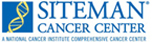 Siteman Cancer Center